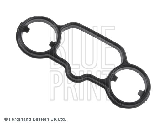 Gasket, cylinder head cover